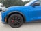 2025 Ford Mustang Mach-E Premium SPORT APPEARANCE PACKAGE