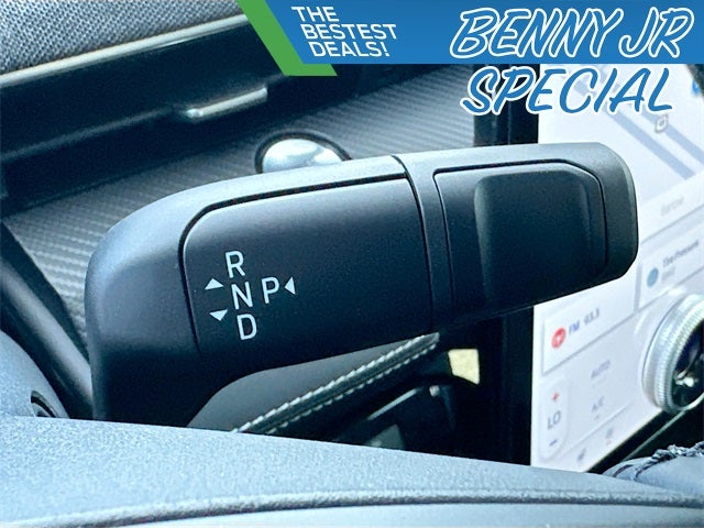 2025 Ford Mustang Mach-E Premium EXTENDED BATTERY