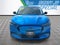 2025 Ford Mustang Mach-E Premium EXTENDED BATTERY