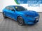2025 Ford Mustang Mach-E Premium EXTENDED BATTERY