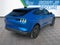 2025 Ford Mustang Mach-E Premium EXTENDED BATTERY