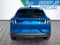 2025 Ford Mustang Mach-E Premium EXTENDED BATTERY