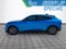 2025 Ford Mustang Mach-E Premium EXTENDED BATTERY