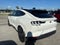 2025 Ford Mustang Mach-E Premium EXTENDED BATTERY