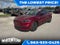 2025 Ford Mustang Mach-E Premium EXTENDED RANGE