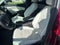 2025 Ford Mustang Mach-E Premium EXTENDED RANGE