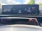 2025 Ford Mustang Mach-E Premium EXTENDED RANGE