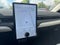 2025 Ford Mustang Mach-E Premium EXTENDED RANGE