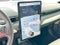 2025 Ford Mustang Mach-E Premium EXTENDED RANGE