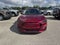 2025 Ford Mustang Mach-E Premium EXTENDED RANGE
