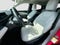 2025 Ford Mustang Mach-E Premium EXTENDED RANGE