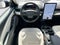 2025 Ford Mustang Mach-E Premium EXTENDED RANGE