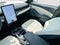2025 Ford Mustang Mach-E Premium EXTENDED RANGE