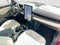 2025 Ford Mustang Mach-E Premium EXTENDED RANGE