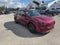 2025 Ford Mustang Mach-E Premium EXTENDED RANGE