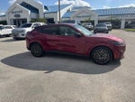 2025 Ford Mustang Mach-E Premium EXTENDED RANGE