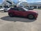 2025 Ford Mustang Mach-E Premium EXTENDED RANGE