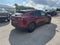 2025 Ford Mustang Mach-E Premium EXTENDED RANGE