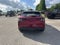 2025 Ford Mustang Mach-E Premium EXTENDED RANGE