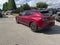 2025 Ford Mustang Mach-E Premium EXTENDED RANGE