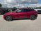 2025 Ford Mustang Mach-E Premium EXTENDED RANGE