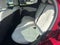 2025 Ford Mustang Mach-E Premium EXTENDED RANGE