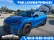 2025 Ford Mustang Mach-E Premium SPORT APPEARANCE
