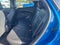 2025 Ford Mustang Mach-E Premium SPORT APPEARANCE