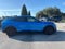 2025 Ford Mustang Mach-E Premium SPORT APPEARANCE