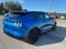 2025 Ford Mustang Mach-E Premium SPORT APPEARANCE