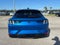 2025 Ford Mustang Mach-E Premium SPORT APPEARANCE