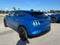 2025 Ford Mustang Mach-E Premium SPORT APPEARANCE