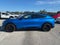2025 Ford Mustang Mach-E Premium SPORT APPEARANCE
