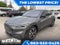 2021 Ford Mustang Mach-E Premium EXTENDED BATTERY