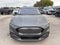 2021 Ford Mustang Mach-E Premium EXTENDED BATTERY