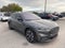 2021 Ford Mustang Mach-E Premium EXTENDED BATTERY