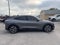 2021 Ford Mustang Mach-E Premium EXTENDED BATTERY
