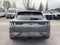 2021 Ford Mustang Mach-E Premium EXTENDED BATTERY