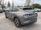 2021 Ford Mustang Mach-E Premium EXTENDED BATTERY