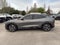 2021 Ford Mustang Mach-E Premium EXTENDED BATTERY