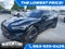 2023 Ford Mustang Mach-E Premium EXTENDED BATTERY