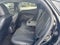 2023 Ford Mustang Mach-E Premium EXTENDED BATTERY