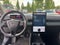 2023 Ford Mustang Mach-E Premium EXTENDED BATTERY