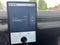 2023 Ford Mustang Mach-E Premium EXTENDED BATTERY