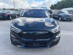 2023 Ford Mustang Mach-E Premium EXTENDED BATTERY