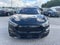 2023 Ford Mustang Mach-E Premium EXTENDED BATTERY