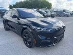 2023 Ford Mustang Mach-E Premium EXTENDED BATTERY