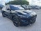 2023 Ford Mustang Mach-E Premium EXTENDED BATTERY