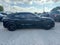 2023 Ford Mustang Mach-E Premium EXTENDED BATTERY