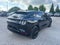 2023 Ford Mustang Mach-E Premium EXTENDED BATTERY